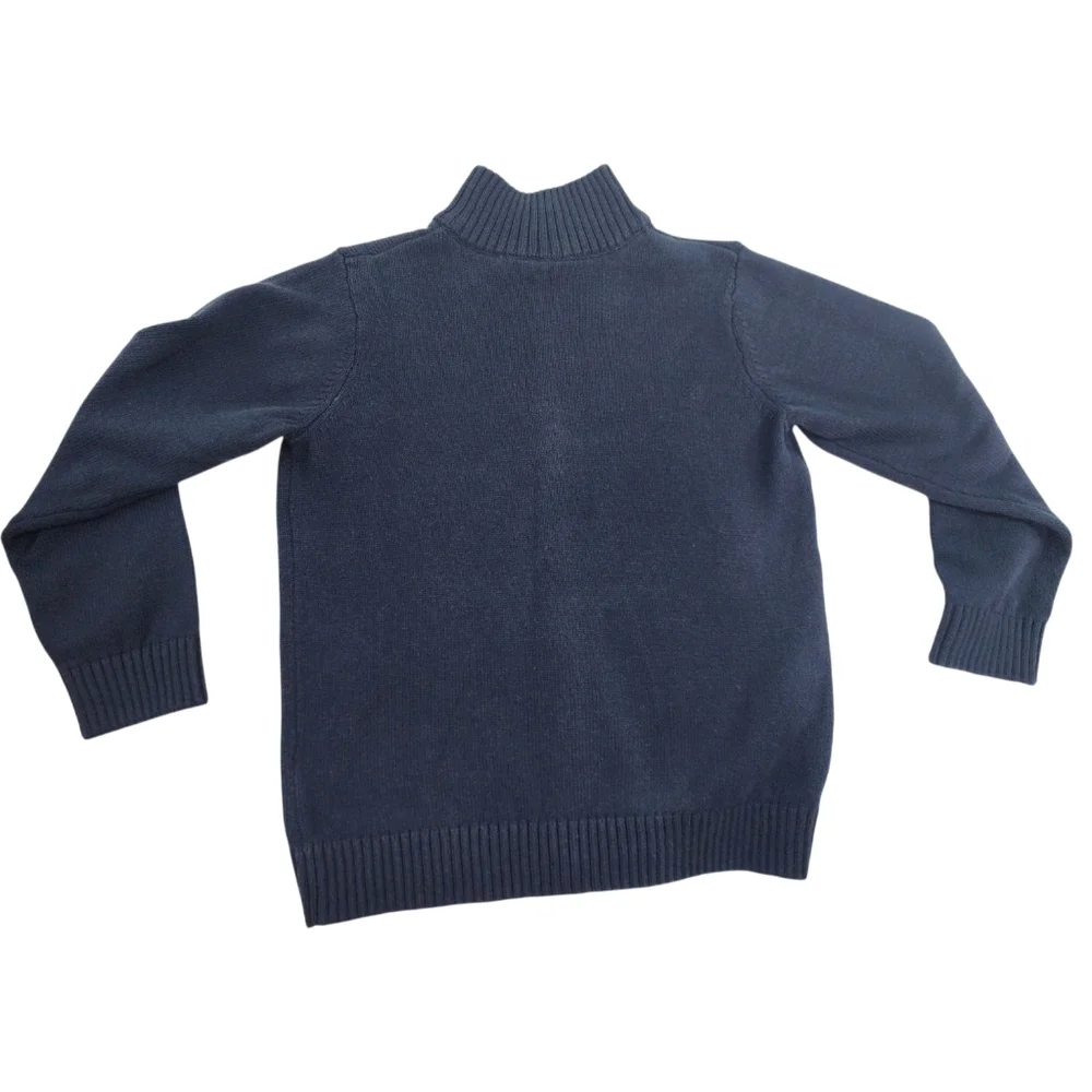 The Childrens Place stylish navy